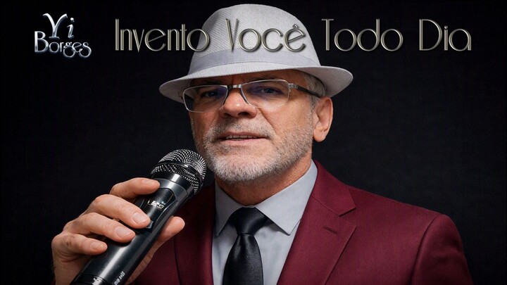 Invento VocĂȘ Todo Dia