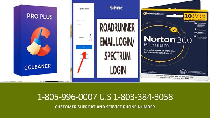 How do i Renew AVG Subscription - How to Cancel AVG Subscription