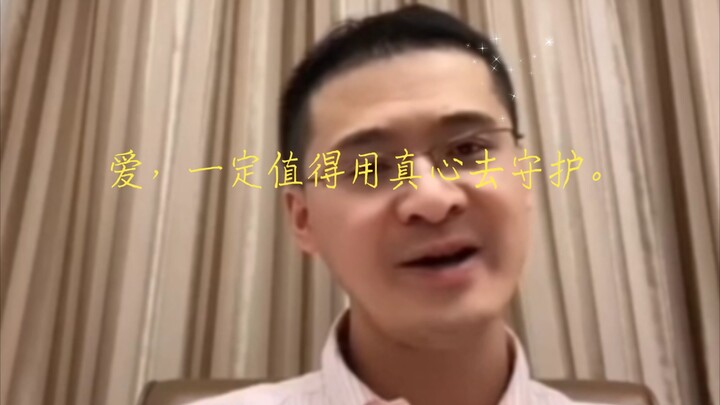 “The saddest thing in the world isn’t falling for someone who doesn’t love you back; it’s realizing,