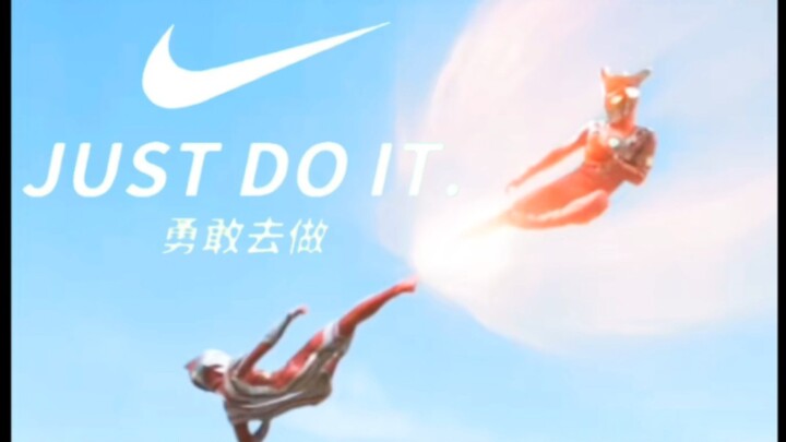 小梦：勇敢去做，没有不可能
