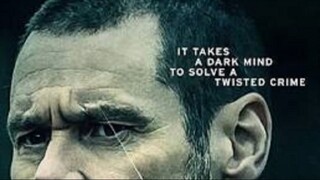 WATCH  Dark Crimes FULL MOVIE FOR FREE- link in description  http://adfoc.us/867337106945565