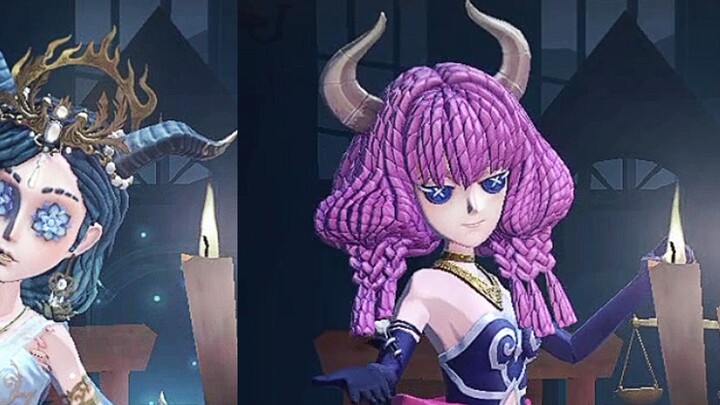 عدل حركات الانتظار وحركات استخدام المهارات! آوولا يستحق كل هذا العناء!