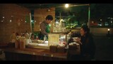 MAY I HELP YOU EP.2 WITH ENGLISH SUB