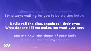 CRUEL SUMMER by Tailor Swift 🌊🌷