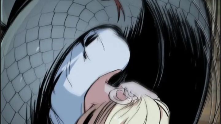 ❤🖤