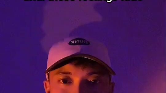 🙃