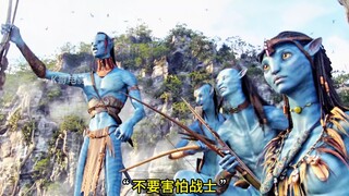 หนังไซไฟเมื่อ 15 ปีที่แล้วที่ยังคงไม่มีใครเทียบได้จนถึงทุกวันนี้ #MovieExplanation