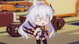 [ Honkai Impact 3] The Herrscher of the Sky is addicted to wine and meat, leaving behind the great cause of extinction, and the queen gradually becomes a worm.jpg