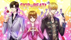 Skip Beat! - Episode 4