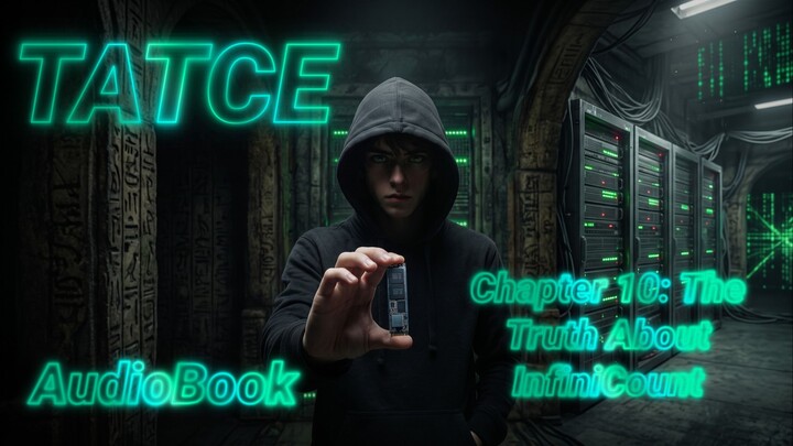 TATCE ep.1.10