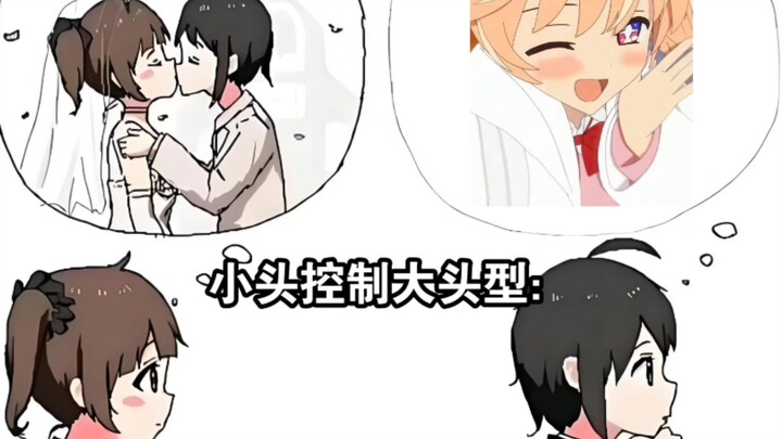 Khi các chàng trai thất thần, họ đang nghĩ gì: