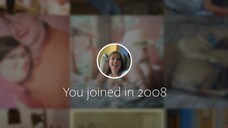 Jennifer's Facebook Movie (Re-Upload but Year Photos Included + Gallery Only) from Greatest Freakou-