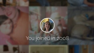 Jennifer's Facebook Movie (Re-Upload but Year Photos Included + Gallery Only) from Greatest Freakou-