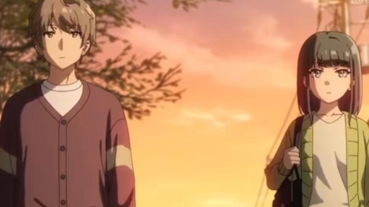 Jalan Berdua sama Ayang😘