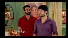 mithay ep 757