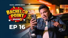 Bachelor Point - S5 E16