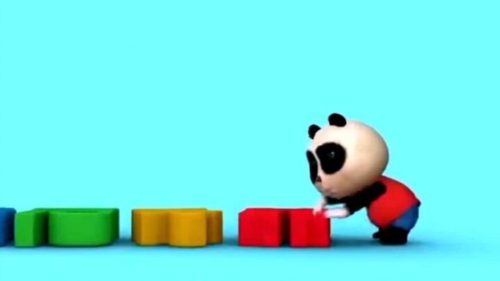 Help fans find childhood animation