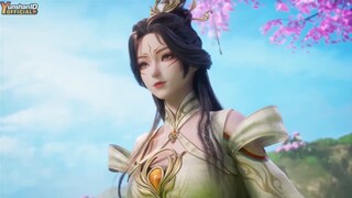 Supreme God Emperor Eps534 Subtitle Indo