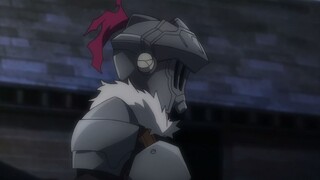 Goblin Slayer - 11 Sub Indo