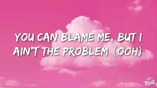 cat size songs what do you think about follow me and subscribe like the video comment and likes