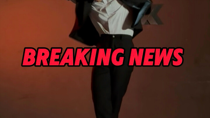 الجميع يريد الحصول على جزء من الكعكة من MJ