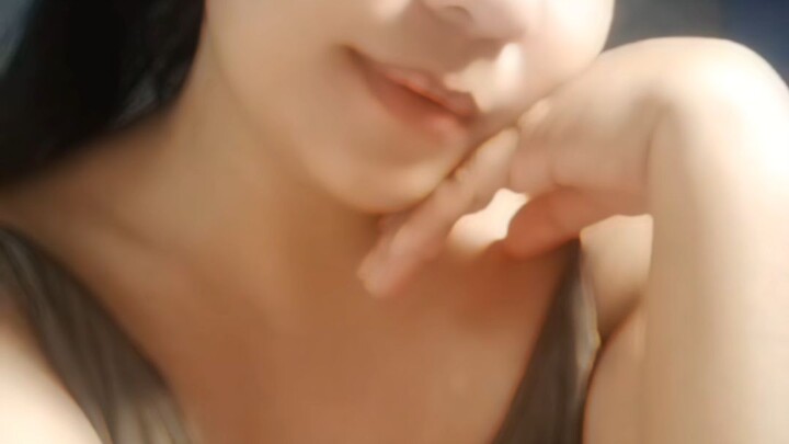 tiktok compiLation' ❤