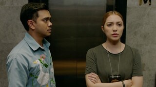 Housekeeping? (2024)