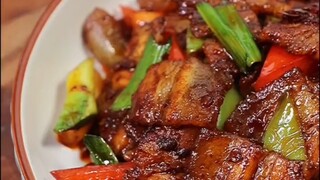 Vài món mlem mlemm chó quý dị thèm đây hhehehe  #monngonmoingay