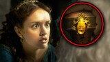 HOUSE OF THE DRAGON Episode 6 BREAKDOWN! Game of Thrones Easter Eggs You Missed!