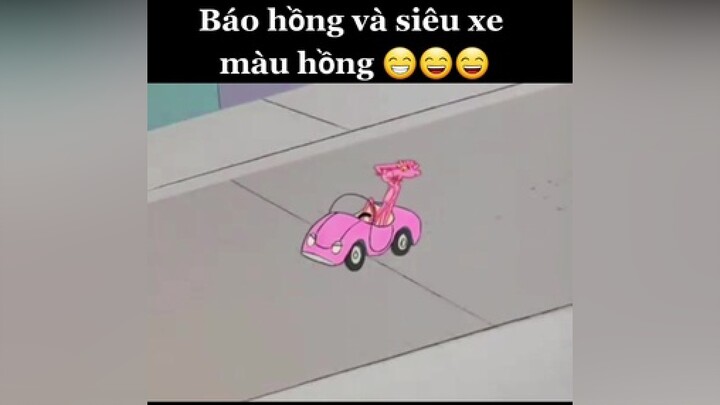 fypシ báohồng phimhoathinh CảmƠnNhà thepinkpanther