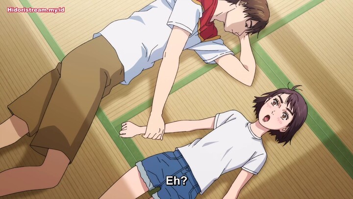 Eps_5 (29) MF hantoe musim 3 [MF Ghost 3rd Season]