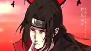 Itachi