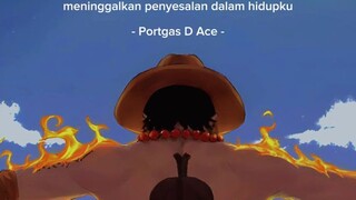 kata kata One piece 🏴‍☠️⚔️🔥