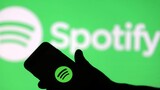 [Spotify สื่อสตรีมมิ่ง] BTS ทำให้เห็นว่า KPOP คือ KPOP และ BTS คือ BTS