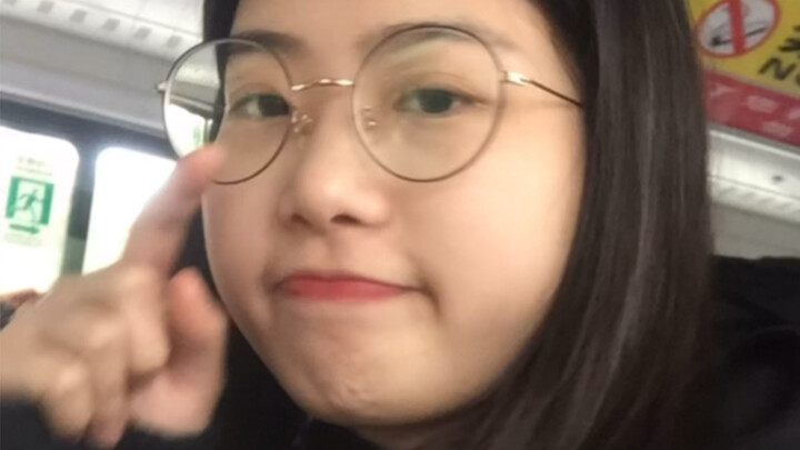 Thế giới của việc giảm cân thật tuyệt vời!!!