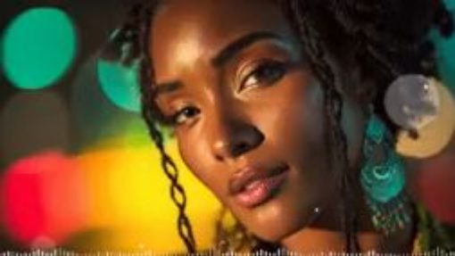 vidssave.com Reggae Lovers Feeling – Reggae Romântico suave e envolvente