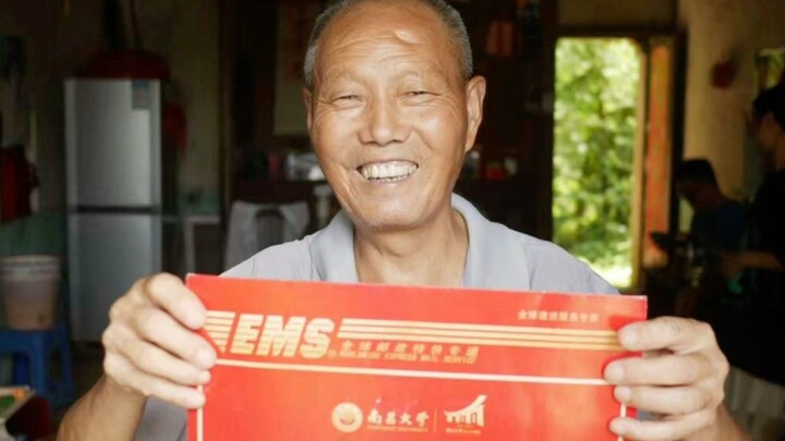 Born in 1997: From vocational school to self-taught bachelor’s degree, then work, followed by postgr