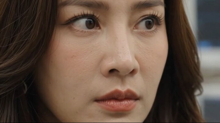 คุณปู่เลือกหลานสะใภ้ EP.51 | ความลับที่เยาวเรศกำลังปิดบัง