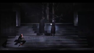 文豪野犬太中