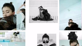 【BJYX】There are also couples in the entertainment industry②
