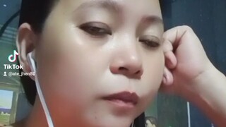 kunwari