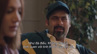 Chiếc lồng EP 7 [Sub Việt]