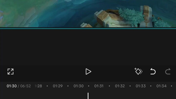 Editing hanz.Gaming part 1
