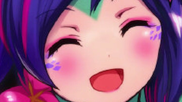 [Canyon Love Lessons] Is Nami Really a Good Girlfriend?!