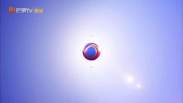 【MULTI SUB】《完美先生和差不多小姐 Perfect And Casual》第15集 孟然向云舒表白【芒果TV青春剧场】