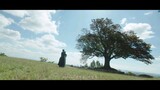 ALCHEMY OF SOULS S2 EP10 - END