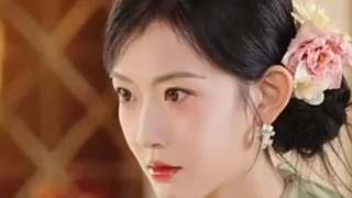Ep2 มาคบกันเถอะ
