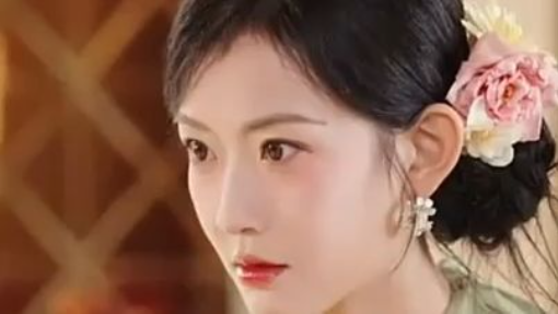 Ep2 มาคบกันเถอะ