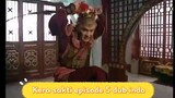 Nonton Kera Sakti (1996) Bahasa Indonesia Full Episode REBAHIN-Kera Sakti 5