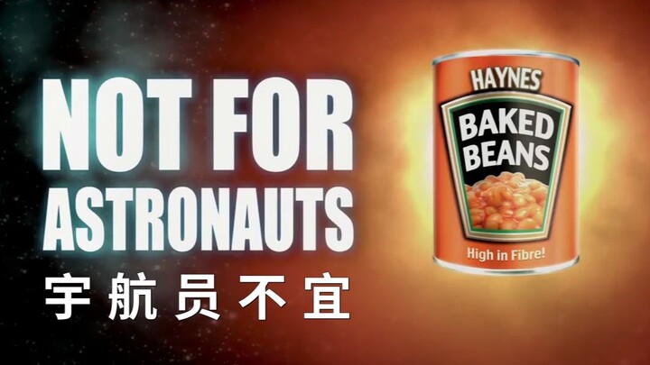 Belum ada iklan di seluruh internet yang lebih klasik daripada dua iklan ini—kalau nggak percaya, ay